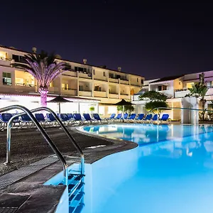 playa-park-club.in-canary-islands.com/